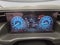 2023 Hyundai TUCSON LIMITED TECH