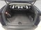 2023 Hyundai TUCSON LIMITED TECH