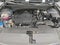 2023 Hyundai TUCSON LIMITED TECH