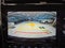 2023 Hyundai TUCSON LIMITED TECH