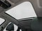 2023 Hyundai TUCSON LIMITED TECH