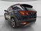 2023 Hyundai TUCSON LIMITED TECH