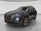 2023 Hyundai TUCSON LIMITED TECH