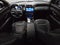 2023 Hyundai TUCSON LIMITED TECH