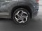 2023 Hyundai TUCSON LIMITED TECH