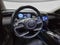 2023 Hyundai TUCSON LIMITED TECH