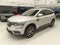 2023 RENAULT KOLEOS ICONIC
