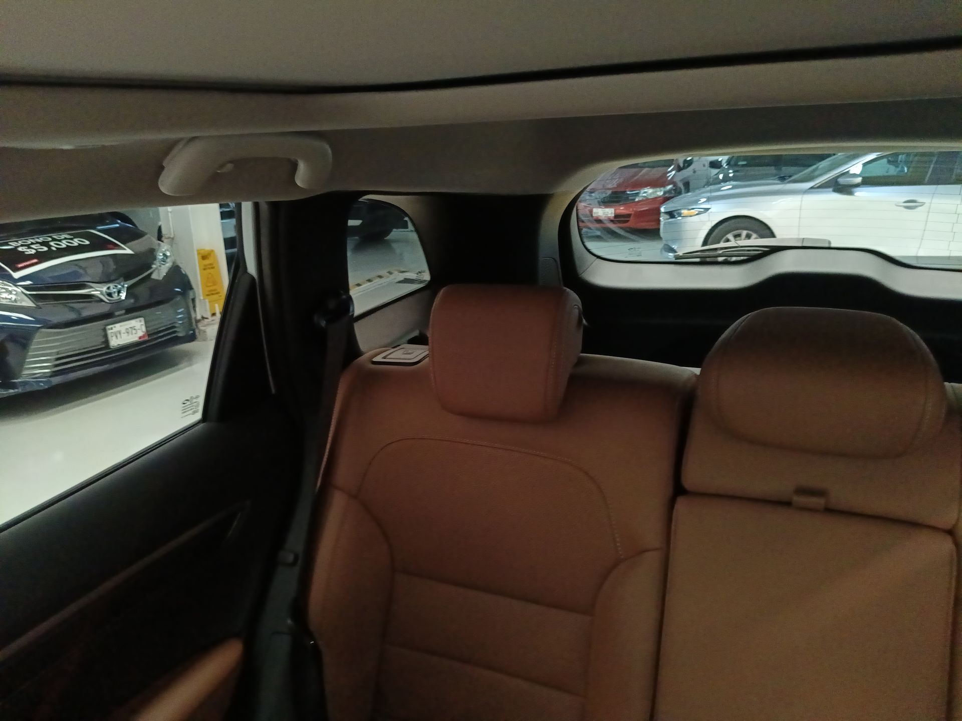 2023 RENAULT KOLEOS ICONIC
