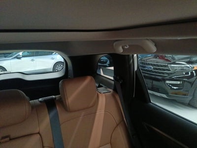 2023 RENAULT KOLEOS ICONIC