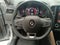 2023 RENAULT KOLEOS ICONIC