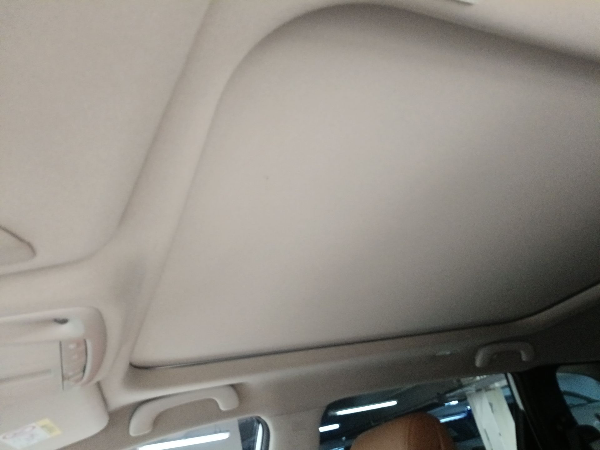 2023 RENAULT KOLEOS ICONIC