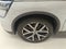 2023 RENAULT KOLEOS ICONIC