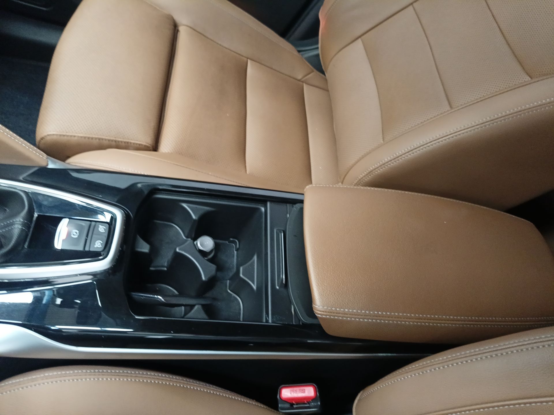 2023 RENAULT KOLEOS ICONIC