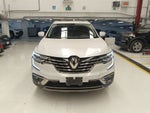 2023 RENAULT KOLEOS ICONIC