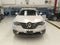 2023 RENAULT KOLEOS ICONIC