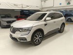 2023 RENAULT KOLEOS ICONIC