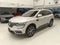 2023 RENAULT KOLEOS ICONIC