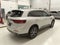 2023 RENAULT KOLEOS ICONIC