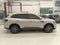 2023 RENAULT KOLEOS ICONIC