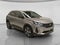 2024 PEUGEOT 3008 ACTIVE 5P 1.6THP 165HP AUT 6VEL FL