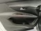 2024 PEUGEOT 3008 ACTIVE 5P 1.6THP 165HP AUT 6VEL FL