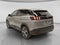 2024 PEUGEOT 3008 ACTIVE 5P 1.6THP 165HP AUT 6VEL FL