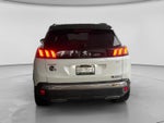2024 PEUGEOT 3008 3008 GT