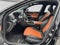 2023 Mercedes-Benz C 200 CGI SPORT C 200 SPORT
