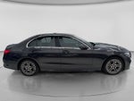 2023 Mercedes-Benz C 200 CGI SPORT C 200 SPORT