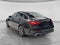 2023 Mercedes-Benz C 200 CGI SPORT C 200 SPORT