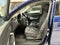 2024 Audi Q3 35 TFSI DYNAMIC S TRONIC