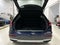 2024 Audi Q3 35 TFSI DYNAMIC S TRONIC