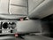 2024 Audi Q3 35 TFSI DYNAMIC S TRONIC