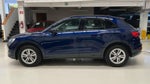 2024 Audi Q3 35 TFSI DYNAMIC S TRONIC