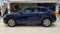 2024 Audi Q3 35 TFSI DYNAMIC S TRONIC