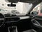 2024 Audi Q3 35 TFSI DYNAMIC S TRONIC