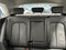2024 Audi Q3 35 TFSI DYNAMIC S TRONIC