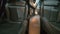 2019 BMW 118IA SPORT 118IA SPORT LINE