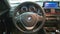 2019 BMW 118IA SPORT 118IA SPORT LINE