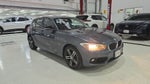 2019 BMW 118IA SPORT 118IA SPORT LINE