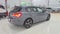 2019 BMW 118IA SPORT 118IA SPORT LINE
