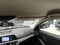 2020 BMW 320iA 320IA EXECUTIVE