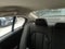 2020 BMW 320iA 320IA EXECUTIVE