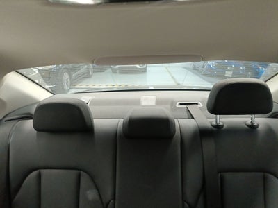 2020 BMW 320iA 320IA EXECUTIVE