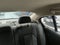 2020 BMW 320iA 320IA EXECUTIVE