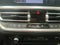 2020 BMW 320iA 320IA EXECUTIVE