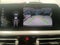 2020 BMW 320iA 320IA EXECUTIVE