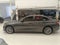 2020 BMW 320iA 320IA EXECUTIVE