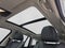 2019 BMW X3 XDRIVE 30IA X LINE