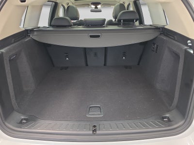 2019 BMW X3 XDRIVE 30IA X LINE